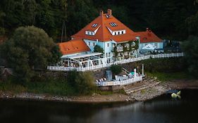 Fregata